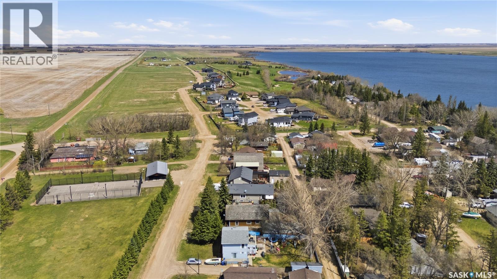 17 Mccordick Street, Shields, Saskatchewan  S7C 0A1 - Photo 52 - SK035918