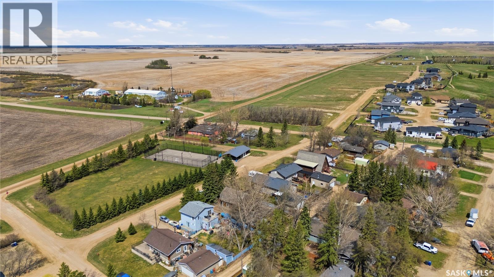 17 Mccordick Street, Shields, Saskatchewan  S7C 0A1 - Photo 54 - SK035918