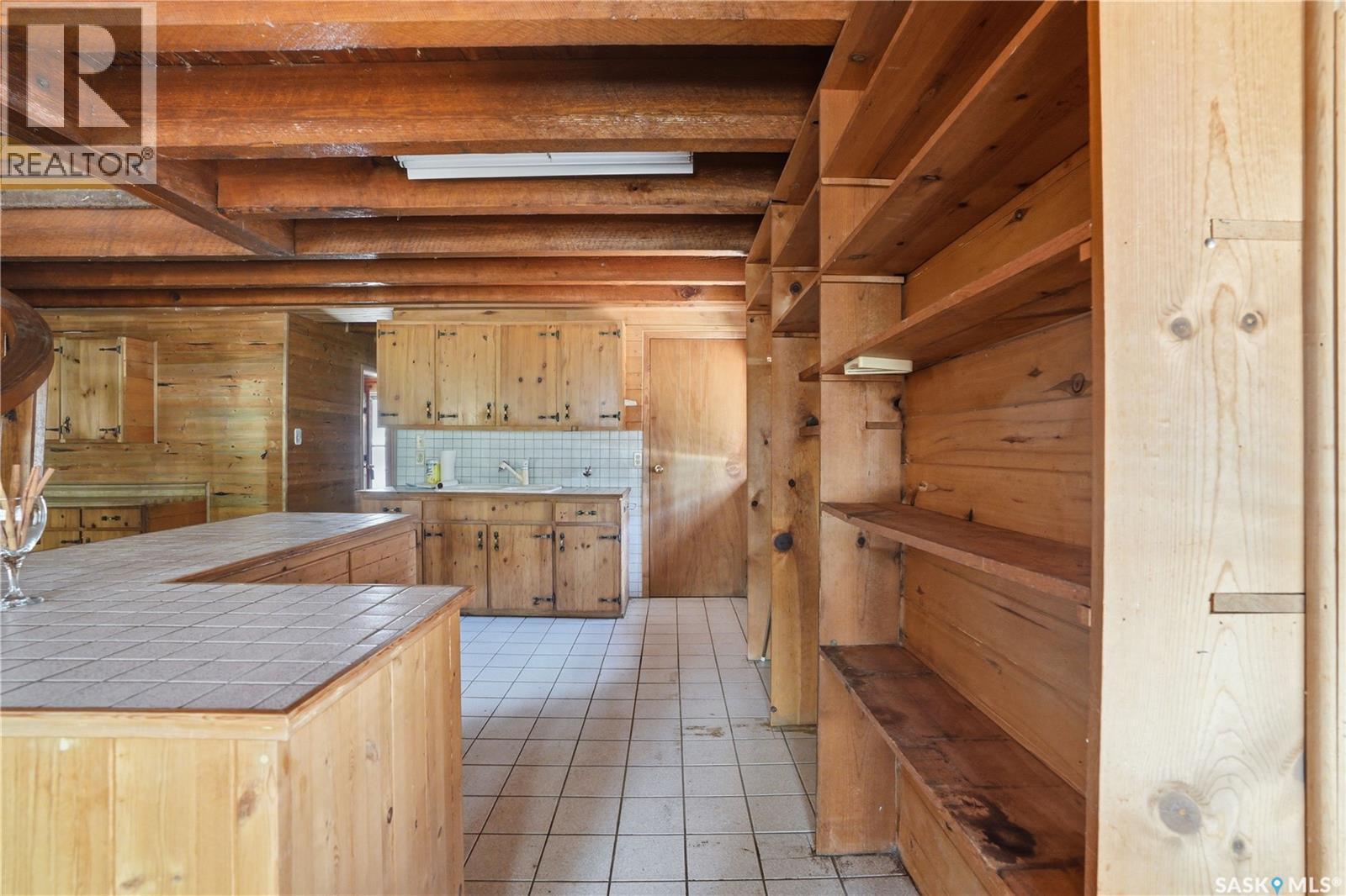 17 Mccordick Street, Shields, Saskatchewan  S7C 0A1 - Photo 6 - SK035918