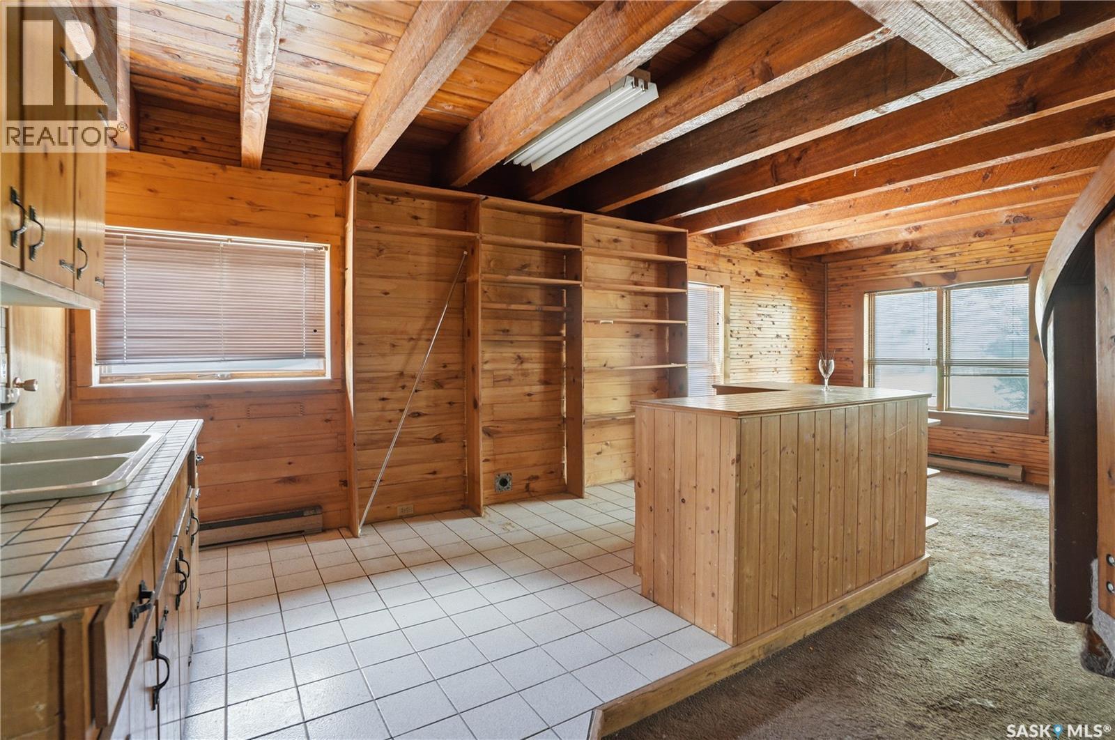 17 Mccordick Street, Shields, Saskatchewan  S7C 0A1 - Photo 7 - SK035918
