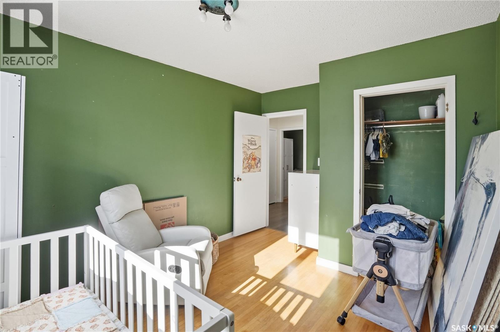 1874 Broder Street, Regina, Saskatchewan  S4N 3R8 - Photo 21 - SK035910