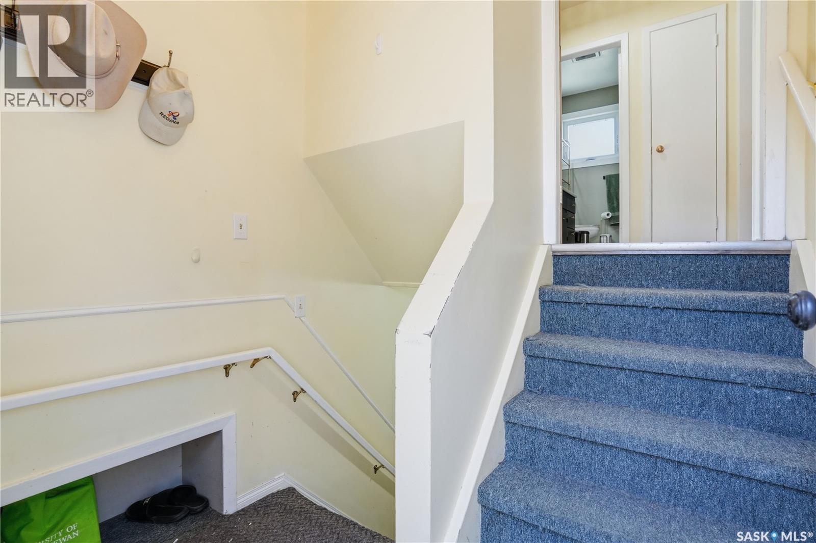 1874 Broder Street, Regina, Saskatchewan  S4N 3R8 - Photo 25 - SK035910