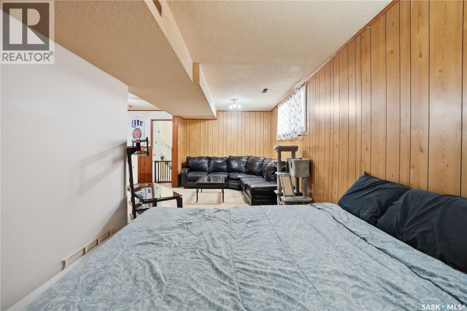 1874 Broder Street, Regina, Saskatchewan  S4N 3R8 - Photo 34 - SK035910