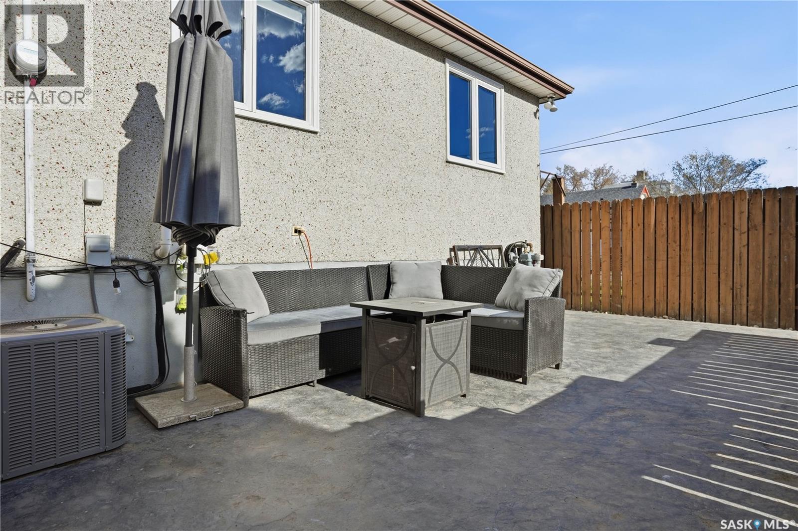 1874 Broder Street, Regina, Saskatchewan  S4N 3R8 - Photo 40 - SK035910