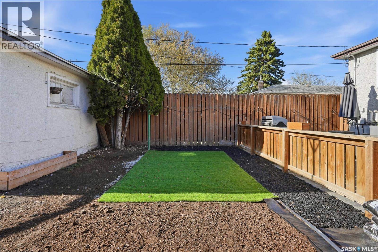 1874 Broder Street, Regina, Saskatchewan  S4N 3R8 - Photo 42 - SK035910