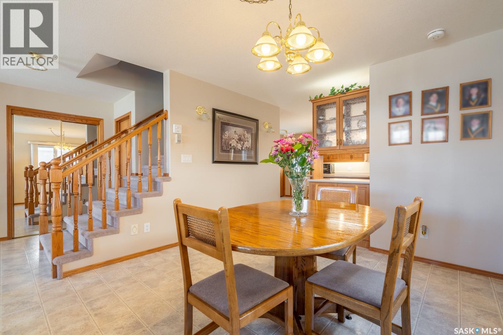 2346 Mcgregor Place, Regina, Saskatchewan  S4V 2Y4 - Photo 10 - SK035879