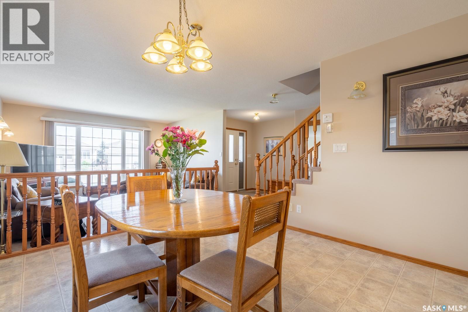 2346 Mcgregor Place, Regina, Saskatchewan  S4V 2Y4 - Photo 11 - SK035879