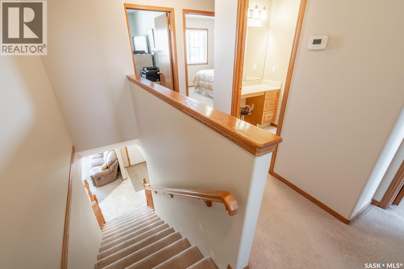 2346 Mcgregor Place, Regina, Saskatchewan  S4V 2Y4 - Photo 19 - SK035879