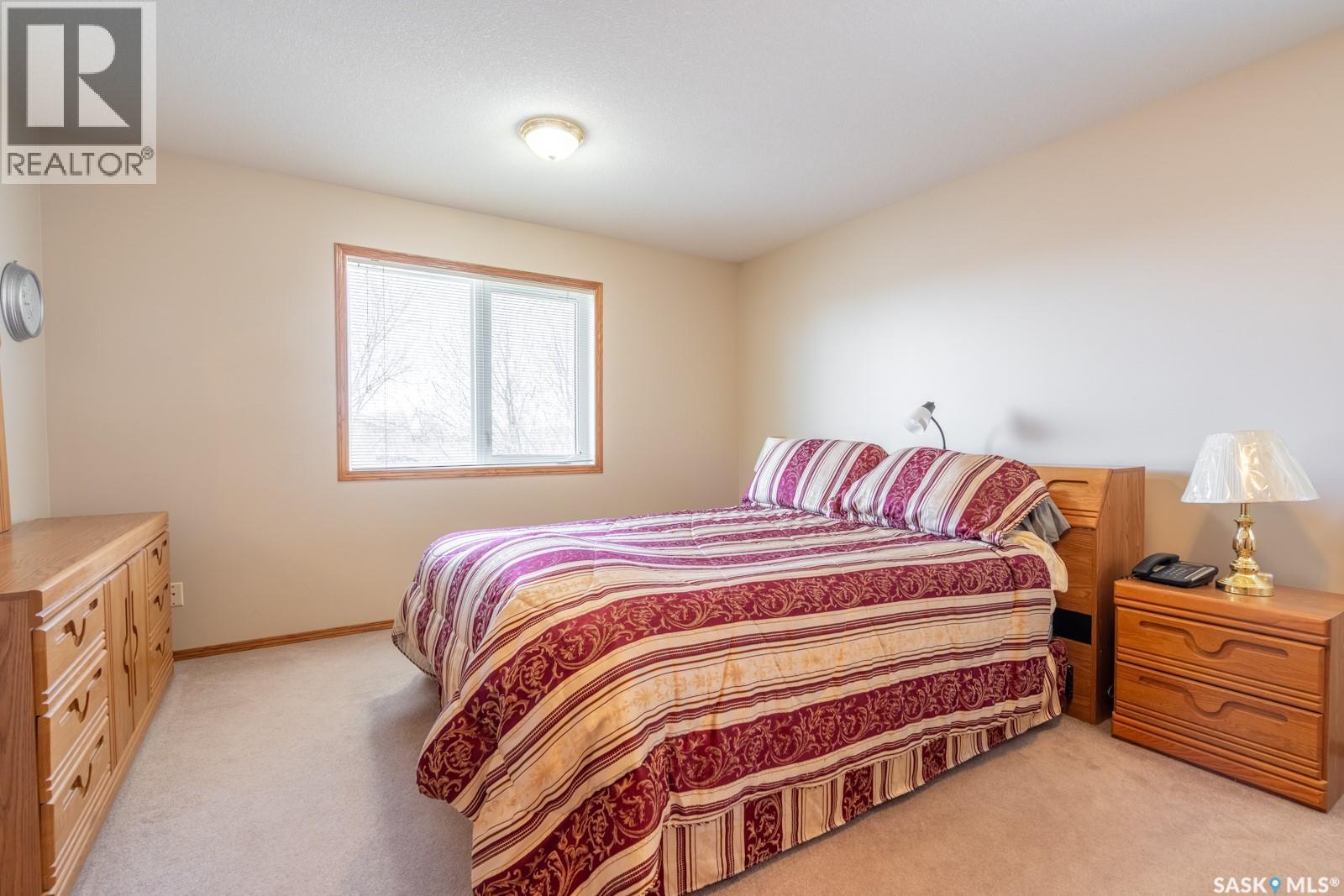 2346 Mcgregor Place, Regina, Saskatchewan  S4V 2Y4 - Photo 21 - SK035879