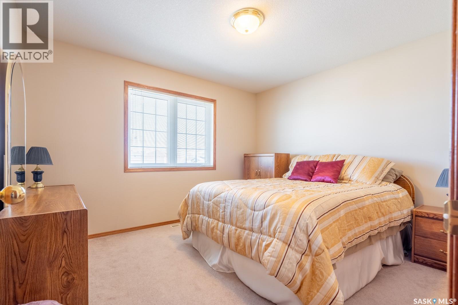 2346 Mcgregor Place, Regina, Saskatchewan  S4V 2Y4 - Photo 24 - SK035879