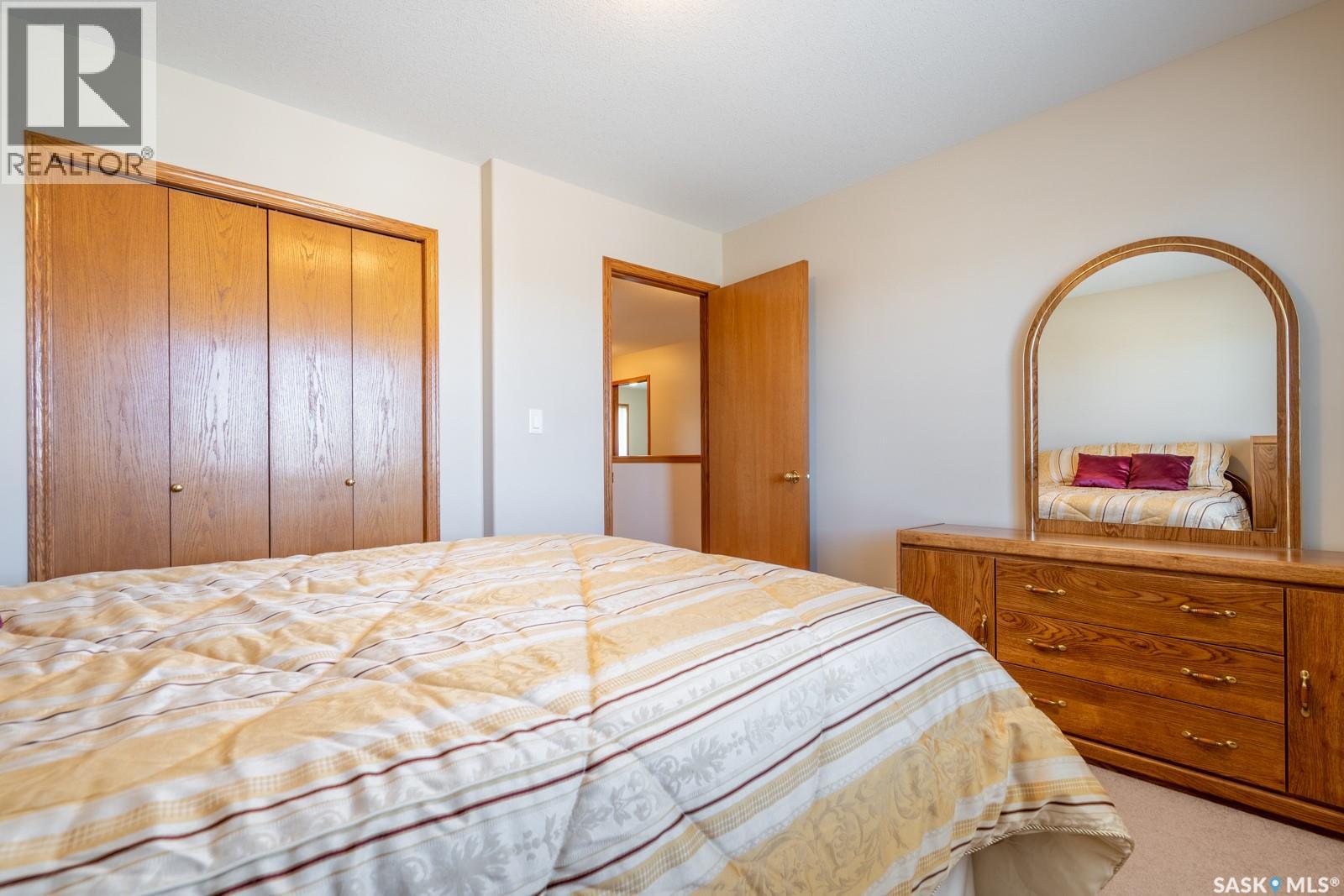 2346 Mcgregor Place, Regina, Saskatchewan  S4V 2Y4 - Photo 25 - SK035879