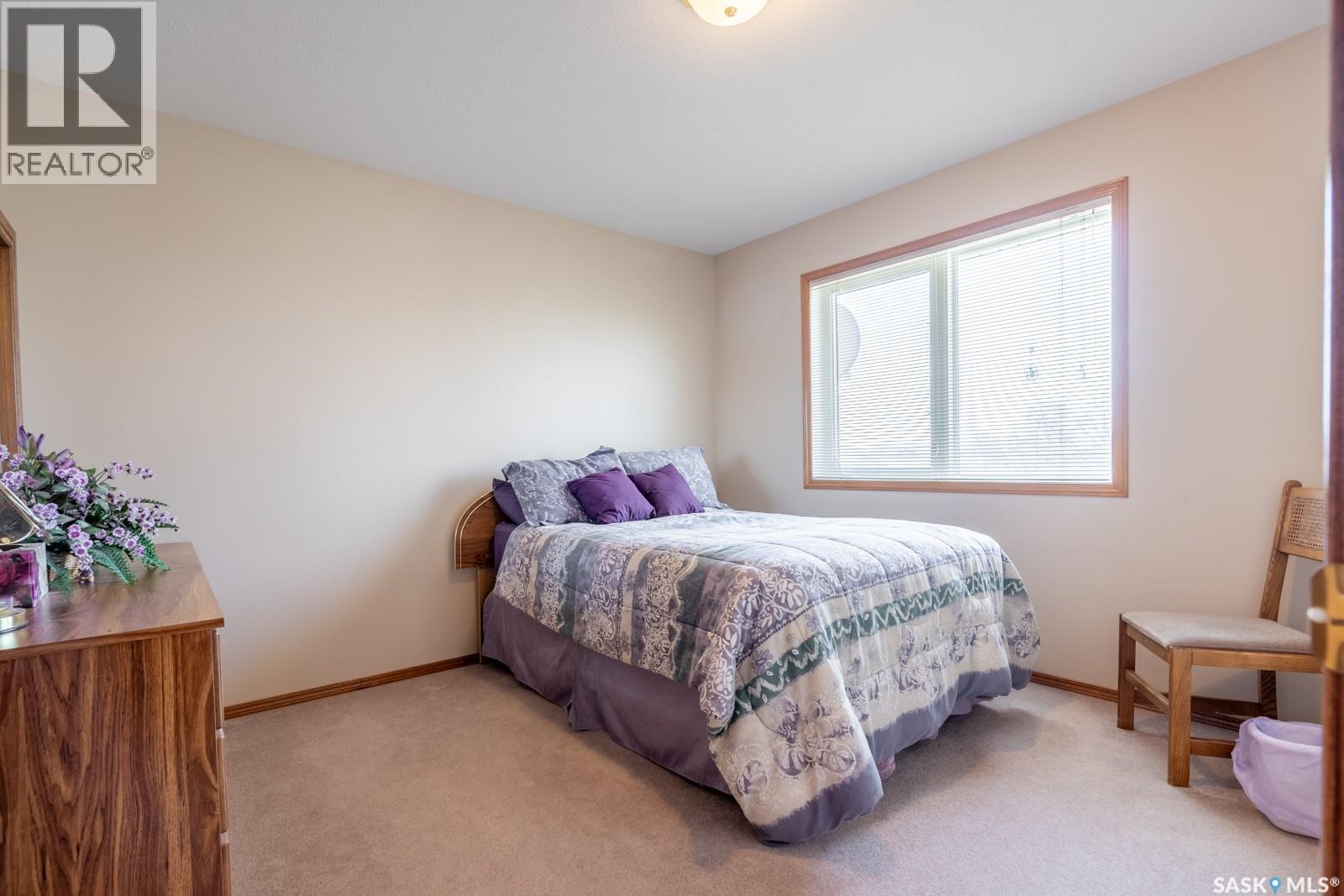 2346 Mcgregor Place, Regina, Saskatchewan  S4V 2Y4 - Photo 26 - SK035879