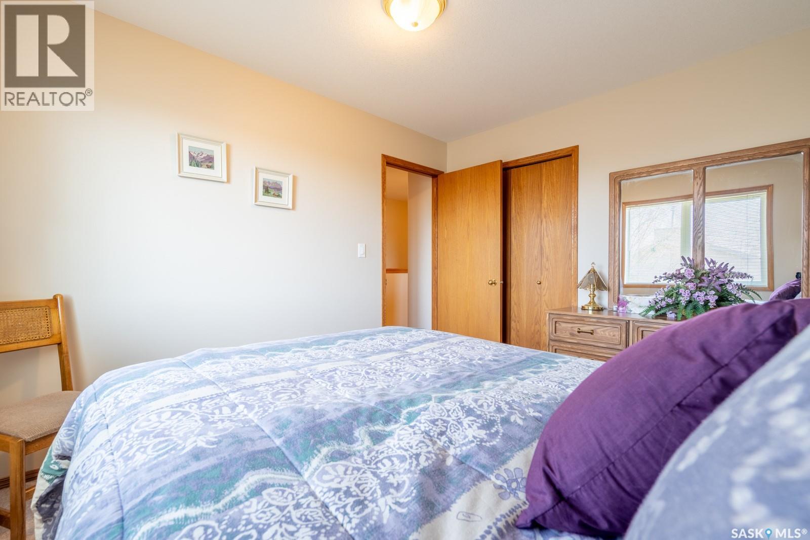 2346 Mcgregor Place, Regina, Saskatchewan  S4V 2Y4 - Photo 27 - SK035879