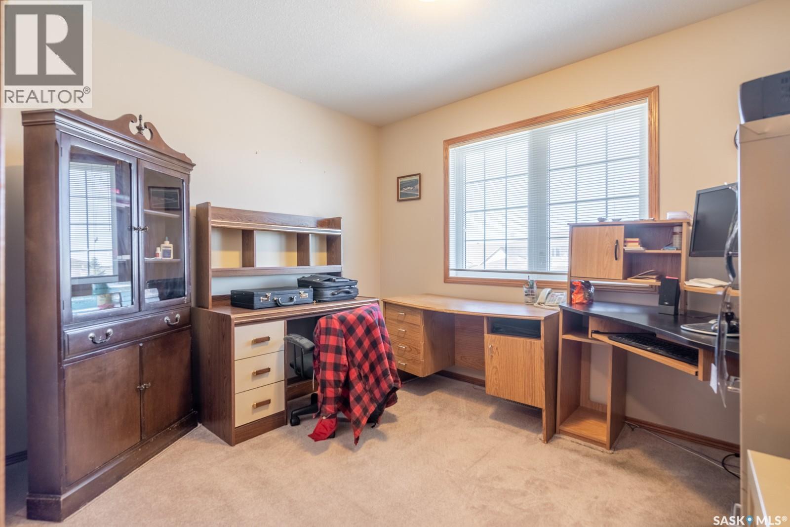 2346 Mcgregor Place, Regina, Saskatchewan  S4V 2Y4 - Photo 28 - SK035879