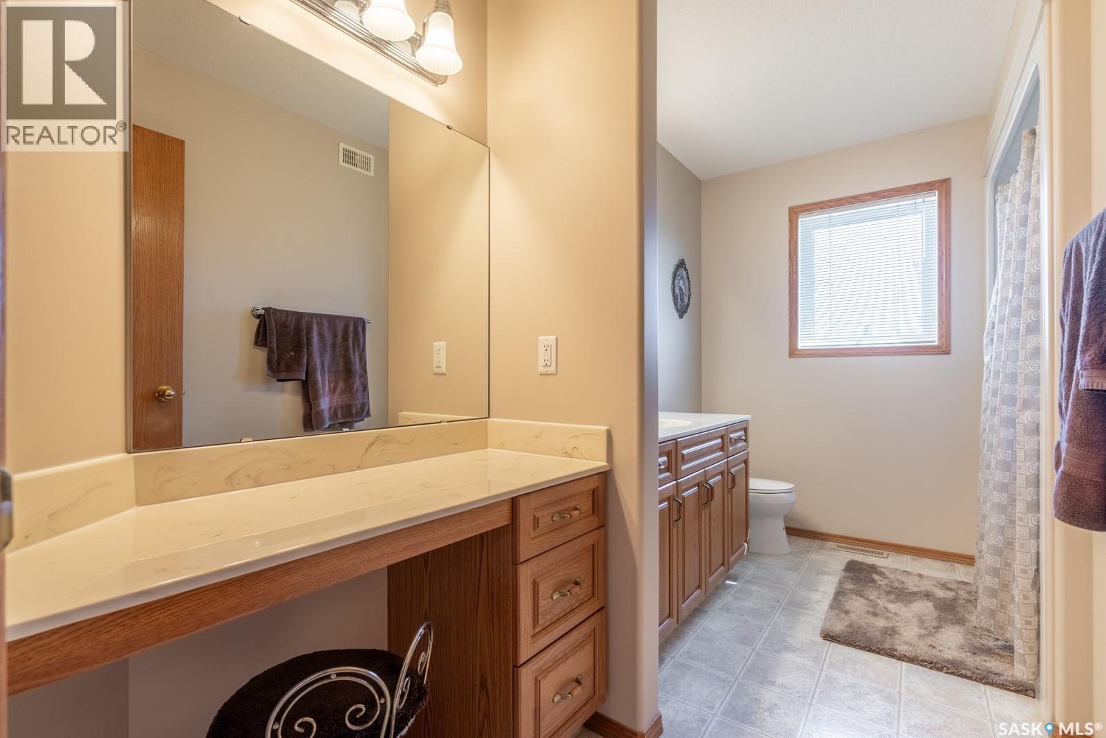 2346 Mcgregor Place, Regina, Saskatchewan  S4V 2Y4 - Photo 29 - SK035879