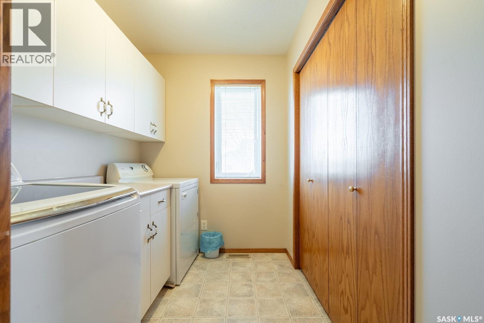 2346 Mcgregor Place, Regina, Saskatchewan  S4V 2Y4 - Photo 30 - SK035879