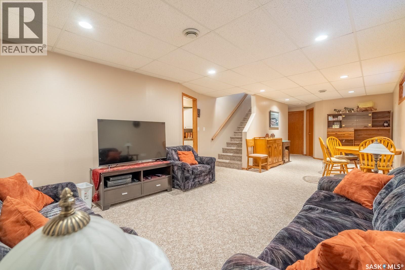 2346 Mcgregor Place, Regina, Saskatchewan  S4V 2Y4 - Photo 31 - SK035879