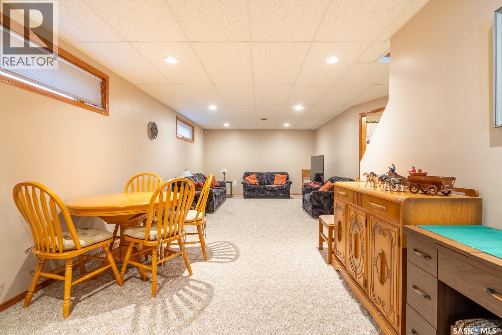 2346 Mcgregor Place, Regina, Saskatchewan  S4V 2Y4 - Photo 32 - SK035879