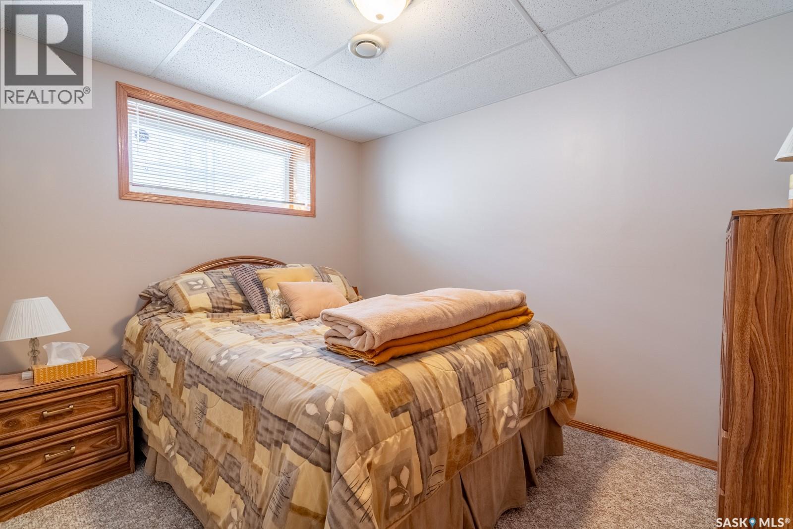2346 Mcgregor Place, Regina, Saskatchewan  S4V 2Y4 - Photo 33 - SK035879