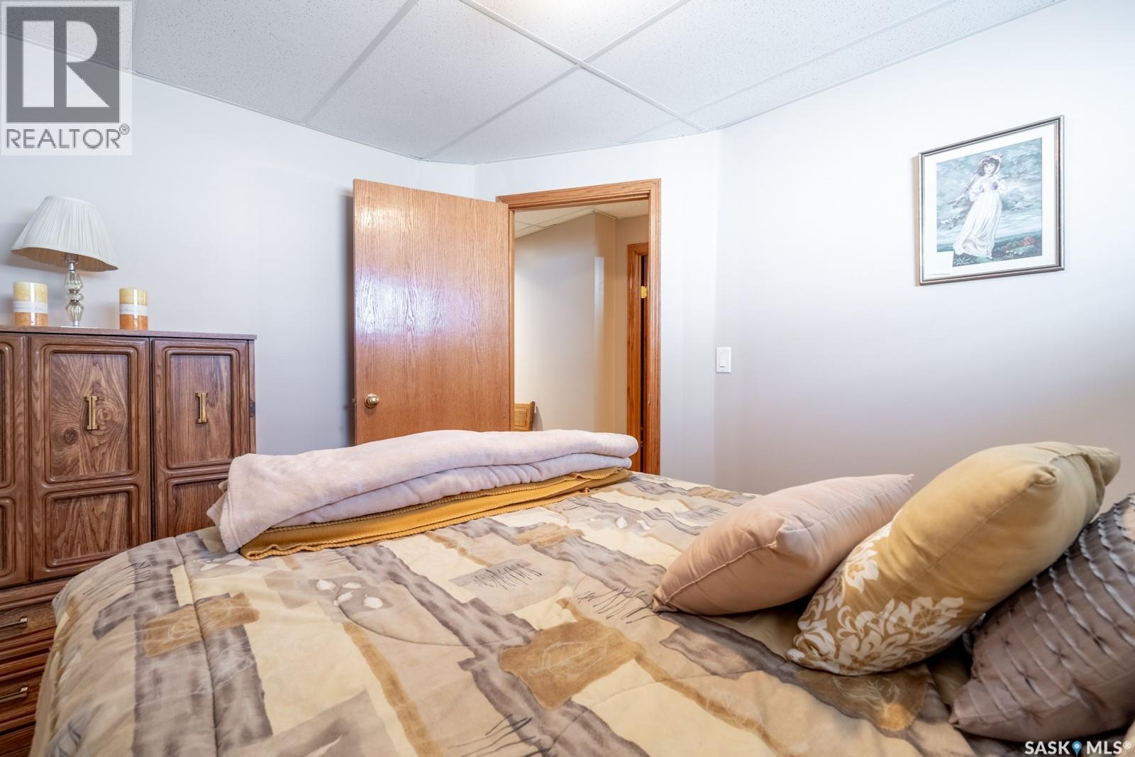 2346 Mcgregor Place, Regina, Saskatchewan  S4V 2Y4 - Photo 34 - SK035879