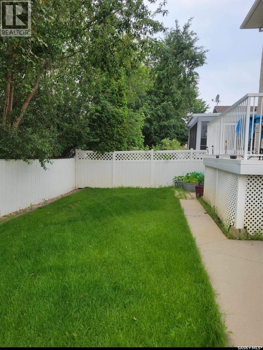 2346 Mcgregor Place, Regina, Saskatchewan  S4V 2Y4 - Photo 43 - SK035879