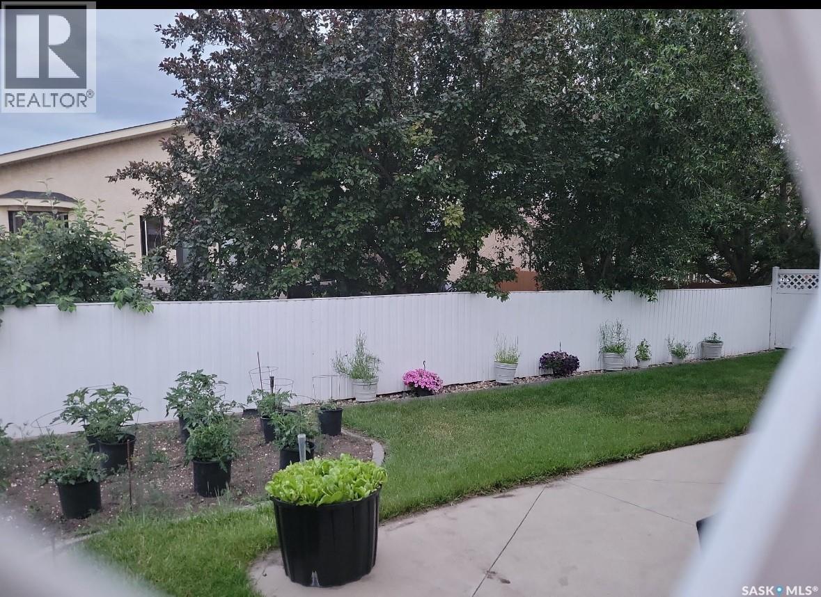 2346 Mcgregor Place, Regina, Saskatchewan  S4V 2Y4 - Photo 44 - SK035879