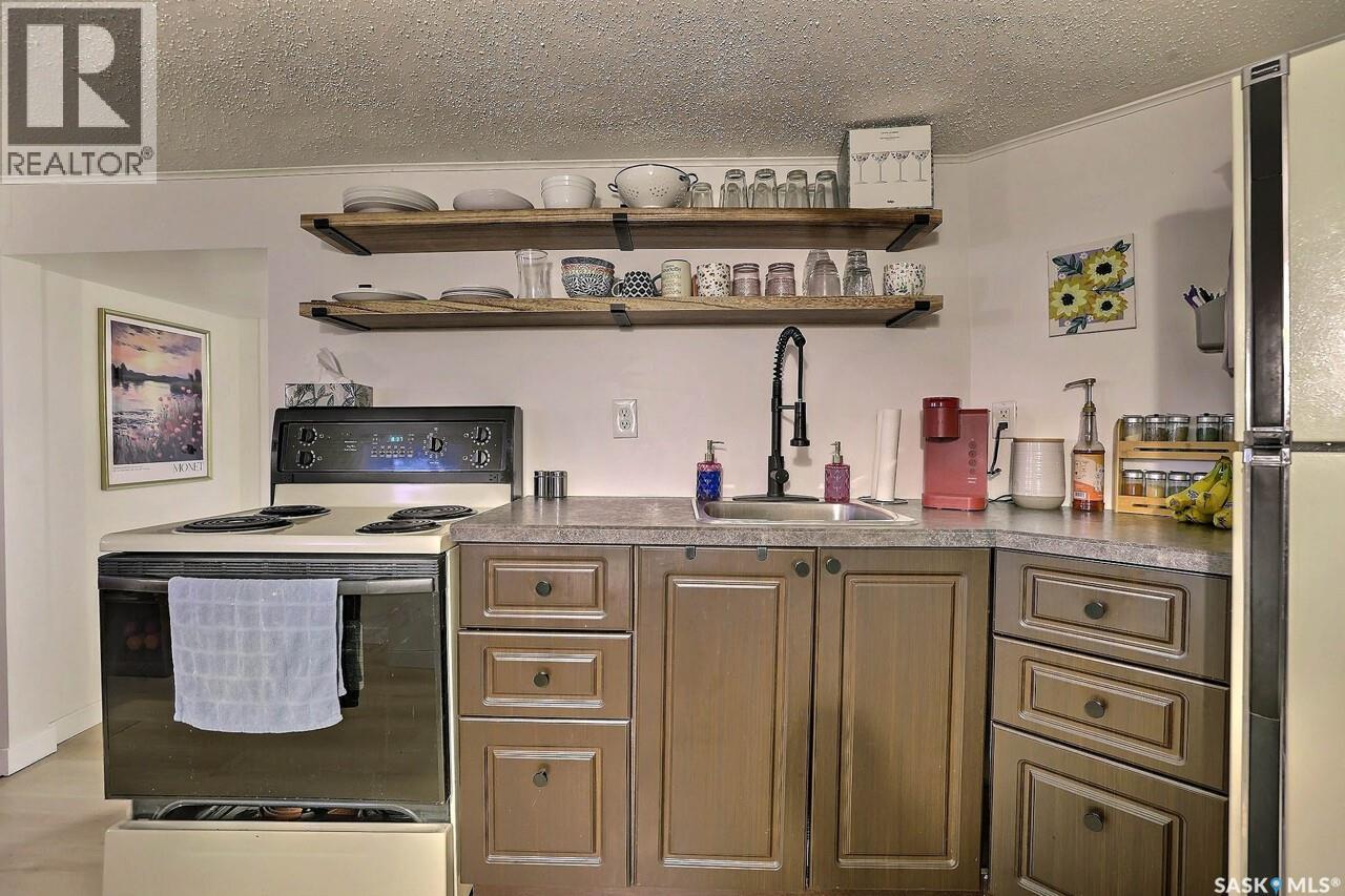 2300 Atkinson Street, Regina, Saskatchewan  S4N 3X3 - Photo 26 - SK035755