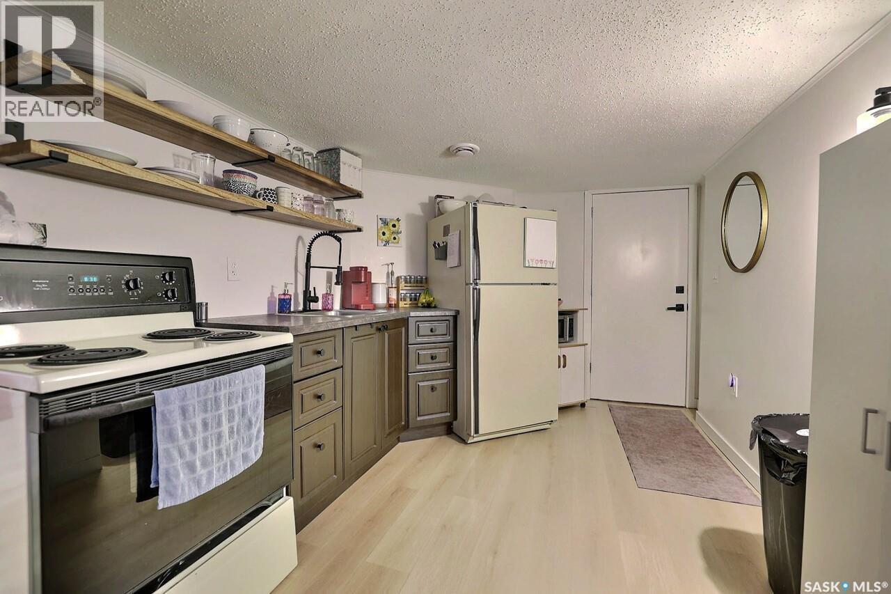 2300 Atkinson Street, Regina, Saskatchewan  S4N 3X3 - Photo 27 - SK035755