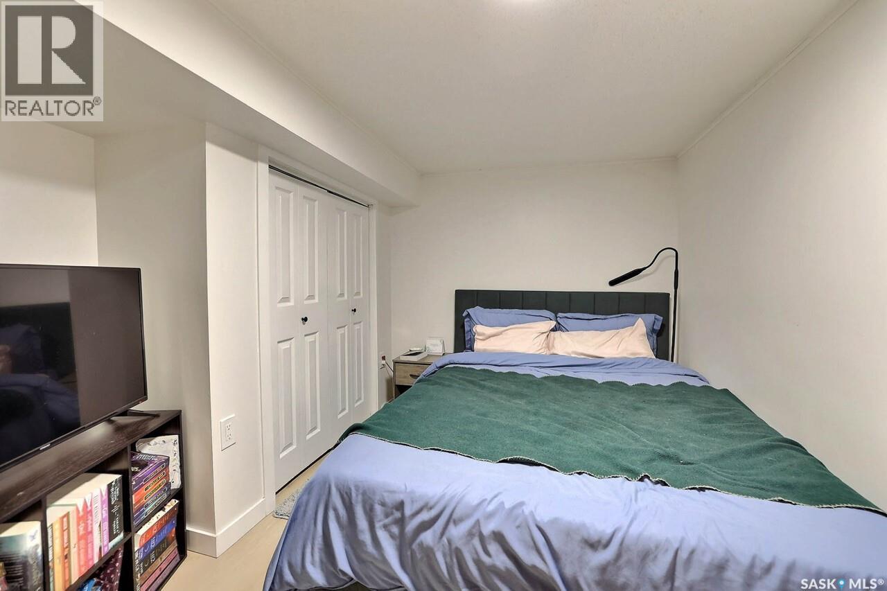 2300 Atkinson Street, Regina, Saskatchewan  S4N 3X3 - Photo 30 - SK035755