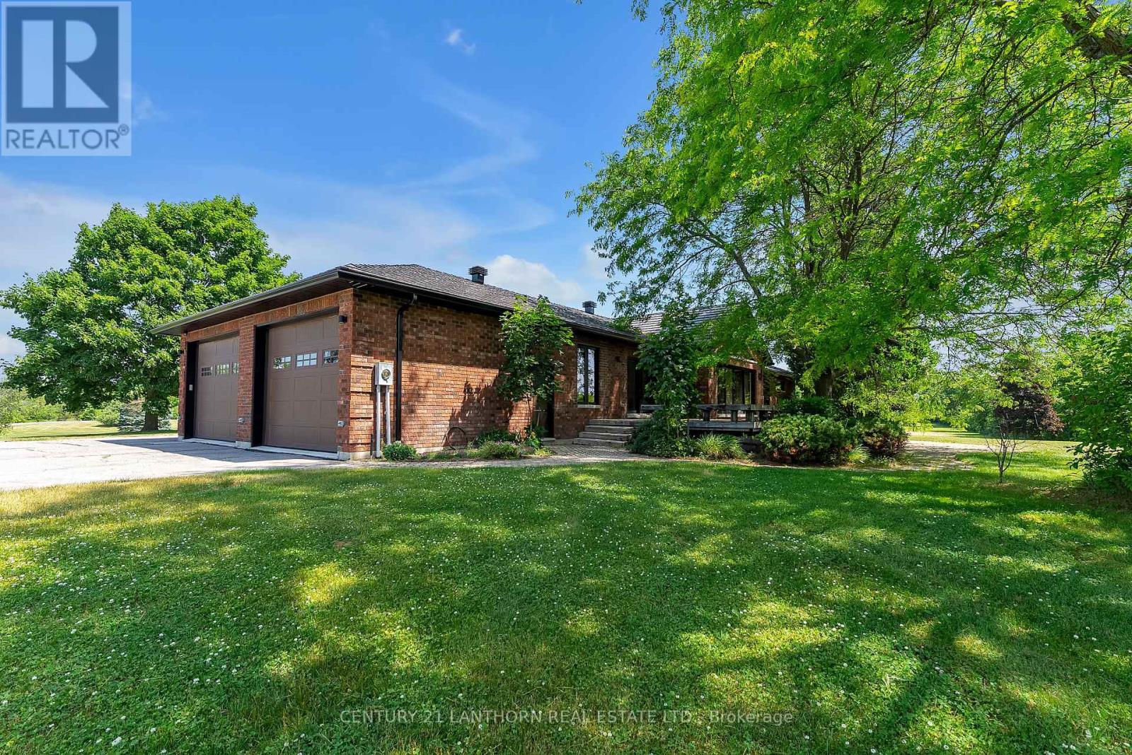 676 Foxton Road, Belleville, Ontario  K0K 2Y0 - Photo 43 - X12665206