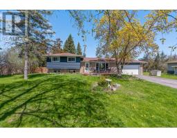 202 HUNTINGWOOD DRIVE, Quinte West, Ontario