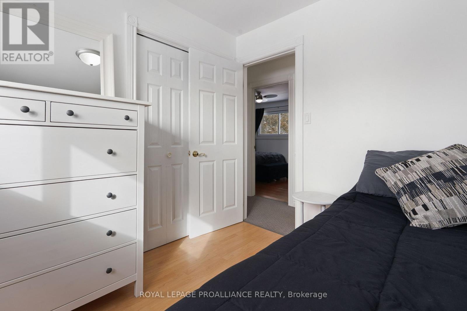 202 Huntingwood Drive, Quinte West, Ontario  K8N 4Z5 - Photo 27 - X12899914