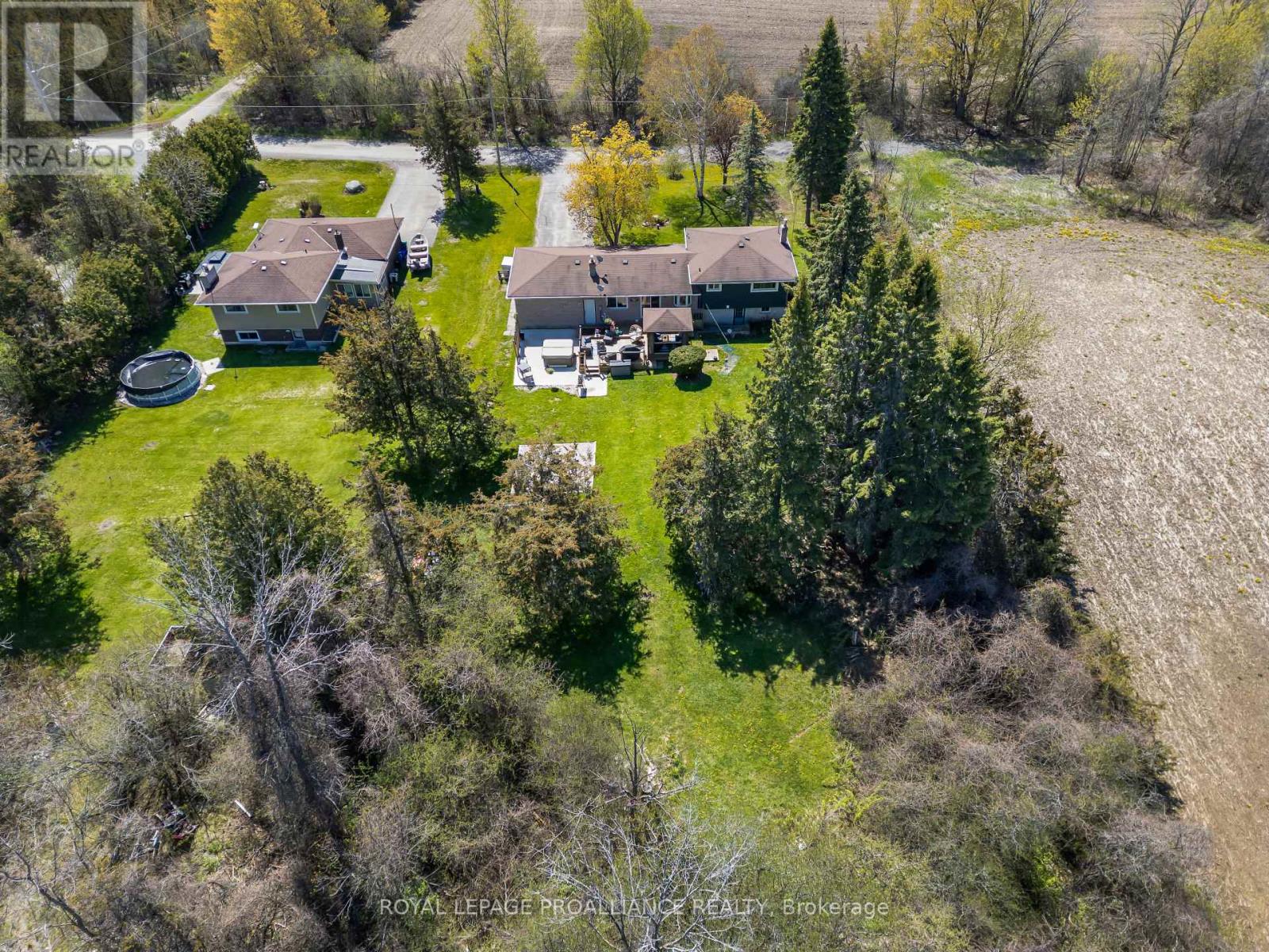 202 Huntingwood Drive, Quinte West, Ontario  K8N 4Z5 - Photo 41 - X12899914