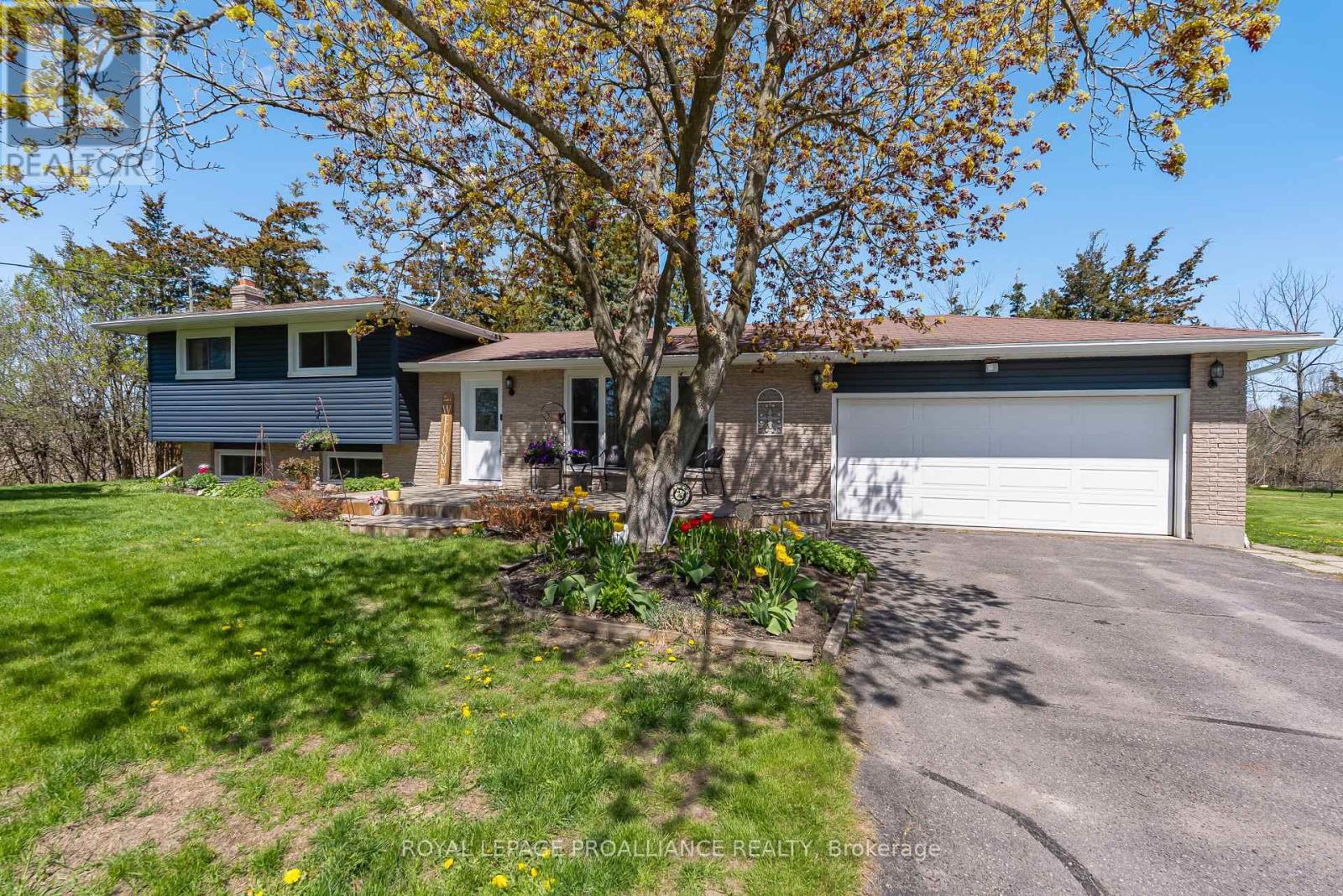 202 Huntingwood Drive, Quinte West, Ontario  K8N 4Z5 - Photo 4 - X12899914