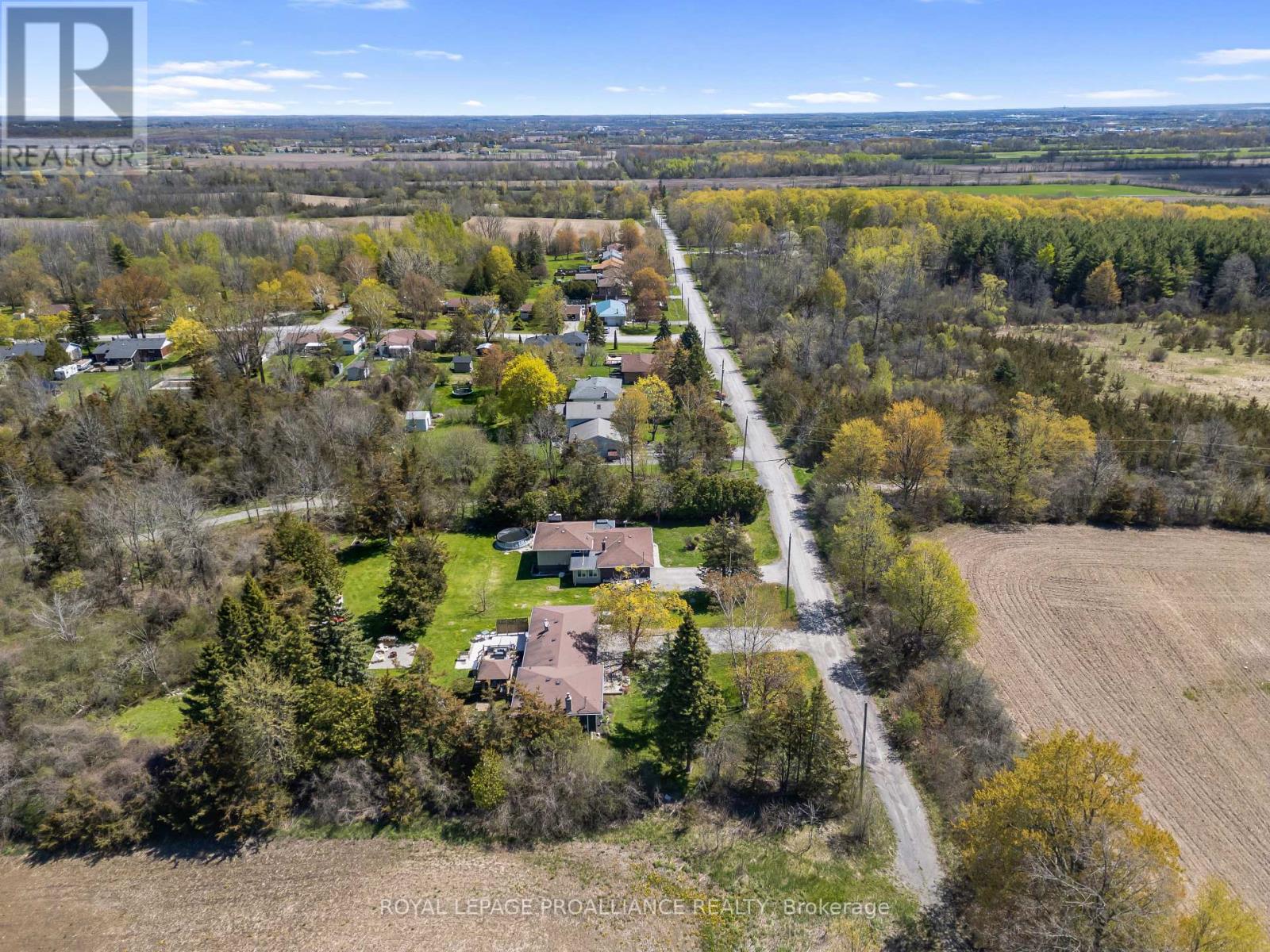 202 Huntingwood Drive, Quinte West, Ontario  K8N 4Z5 - Photo 43 - X12899914
