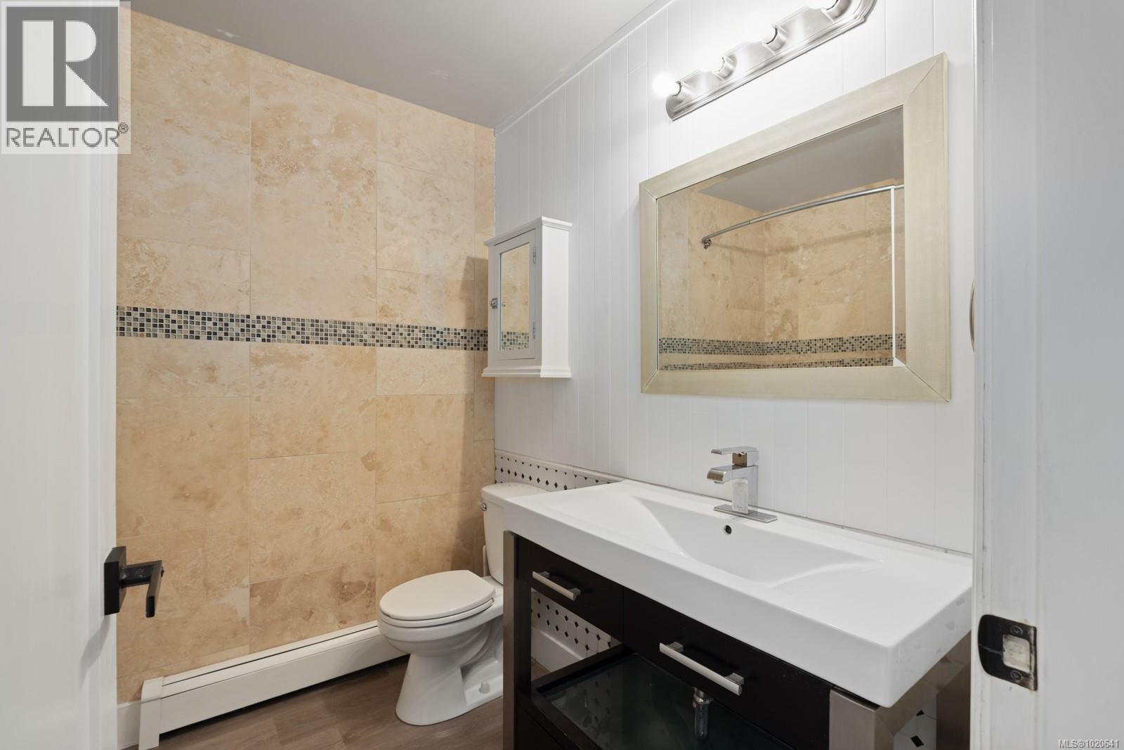 1435 Cherry Point Rd, Cowichan Bay, British Columbia  V0R 1N2 - Photo 25 - 1020641