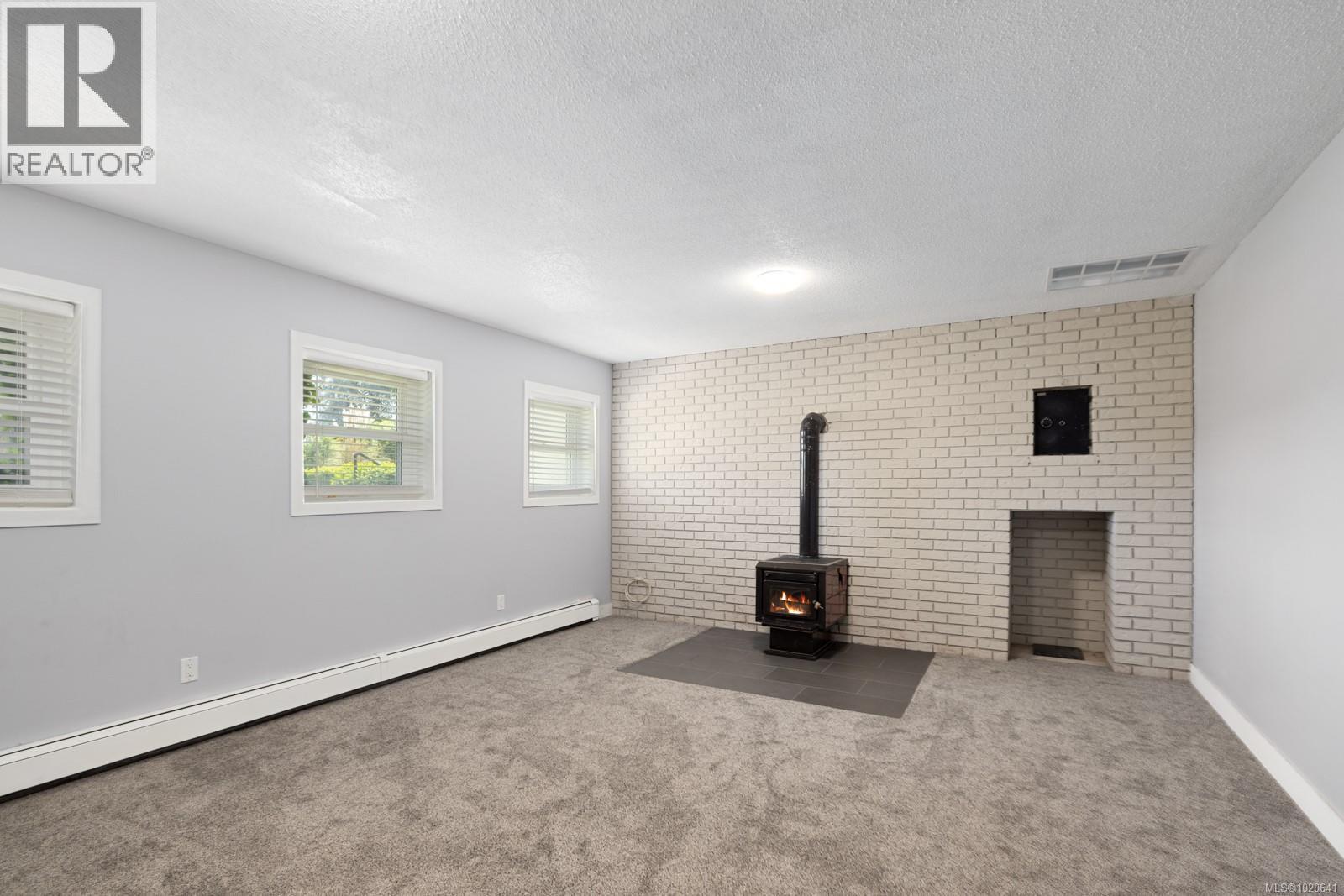 1435 Cherry Point Rd, Cowichan Bay, British Columbia  V0R 1N2 - Photo 40 - 1020641