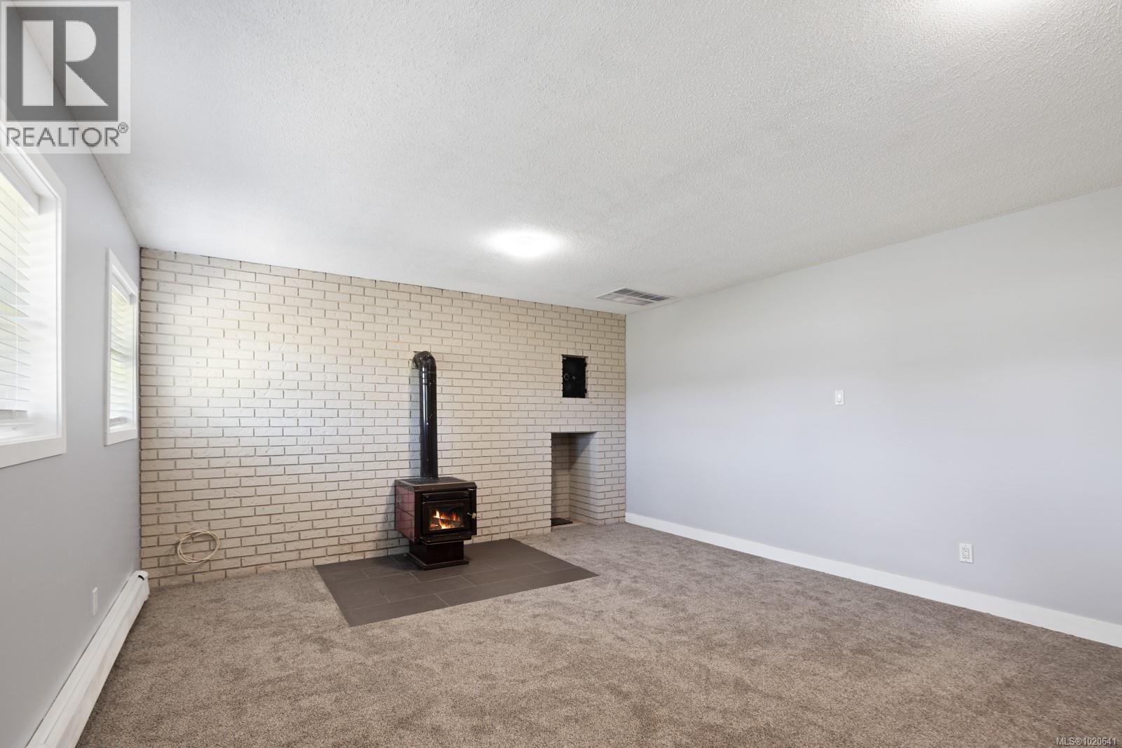 1435 Cherry Point Rd, Cowichan Bay, British Columbia  V0R 1N2 - Photo 41 - 1020641