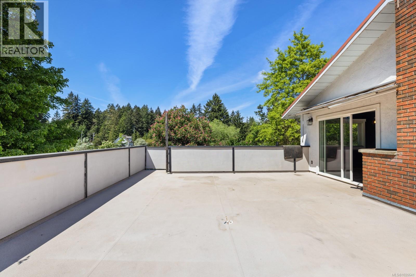 1435 Cherry Point Rd, Cowichan Bay, British Columbia  V0R 1N2 - Photo 45 - 1020641