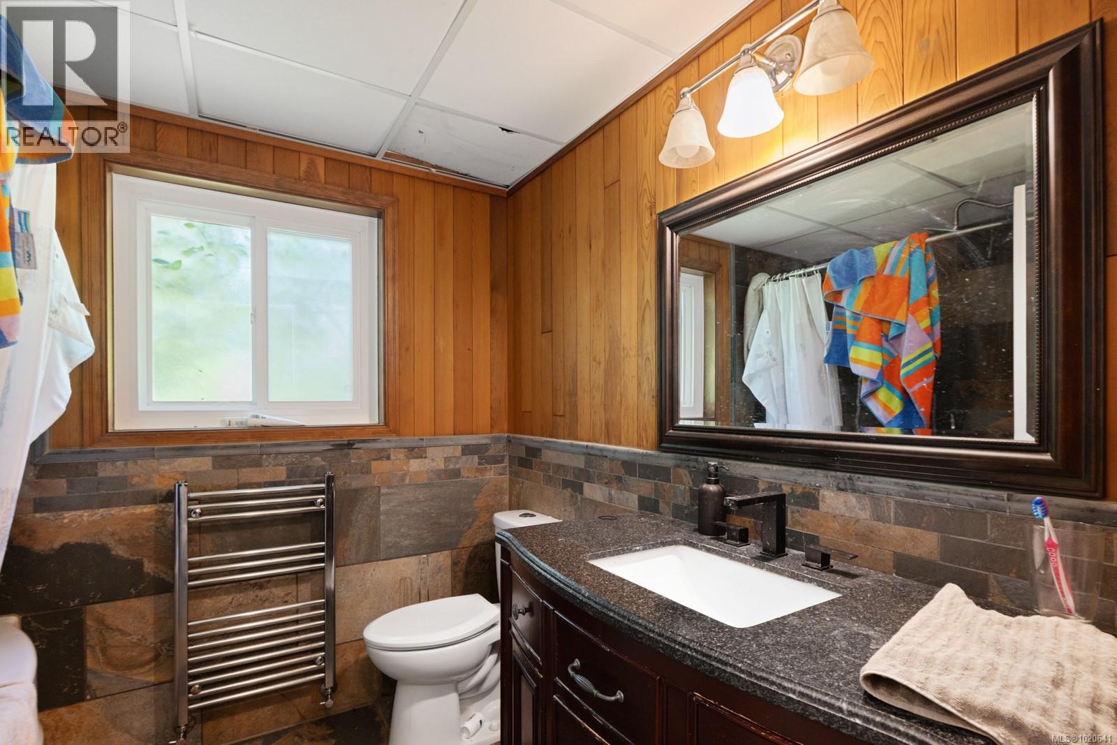 1435 Cherry Point Rd, Cowichan Bay, British Columbia  V0R 1N2 - Photo 49 - 1020641