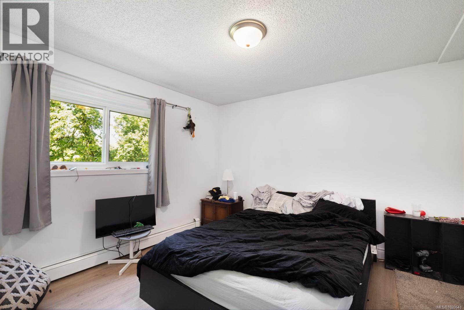 1435 Cherry Point Rd, Cowichan Bay, British Columbia  V0R 1N2 - Photo 50 - 1020641