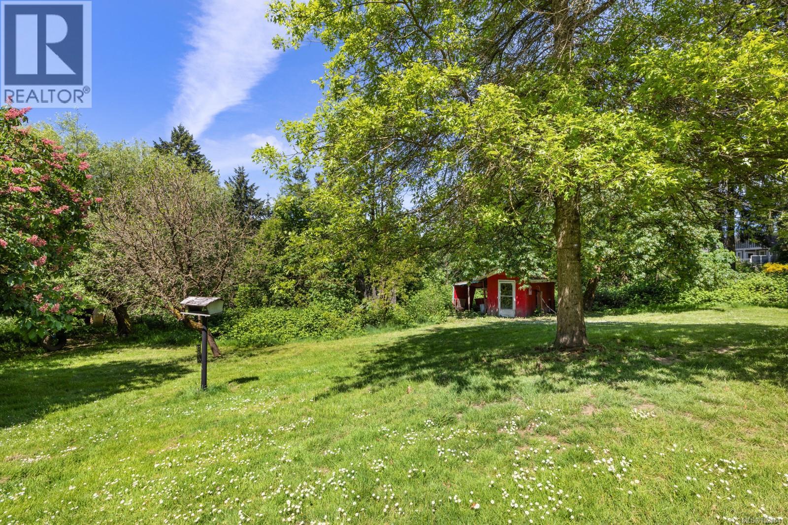 1435 Cherry Point Rd, Cowichan Bay, British Columbia  V0R 1N2 - Photo 55 - 1020641