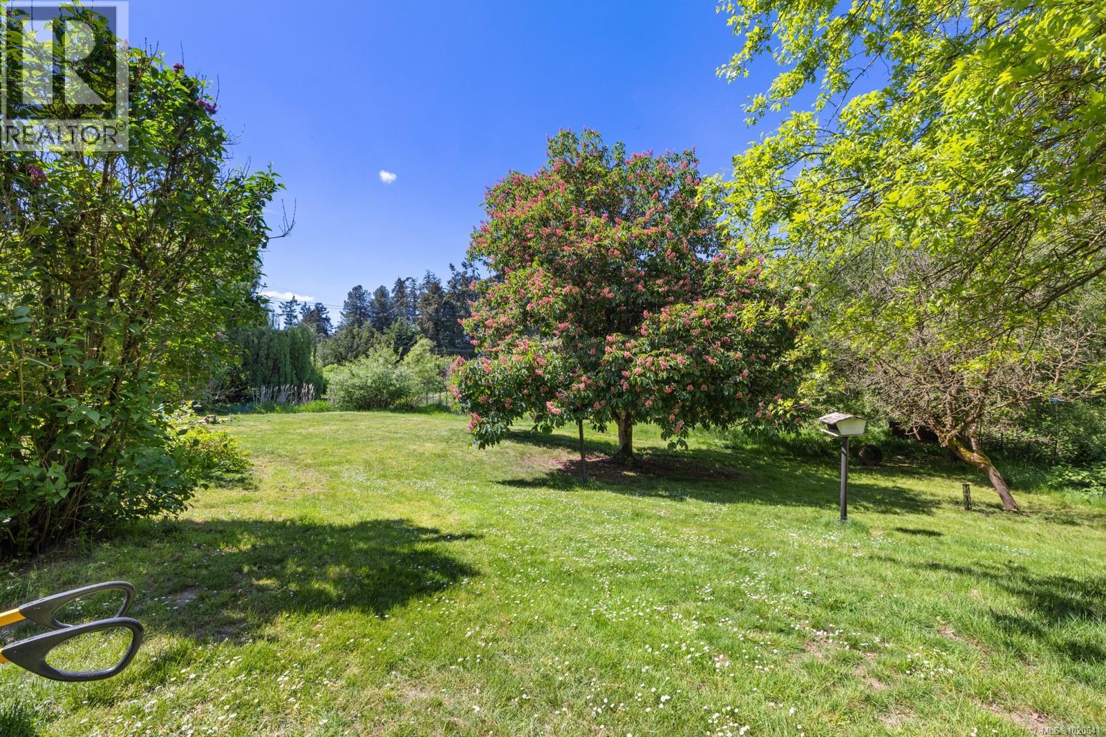 1435 Cherry Point Rd, Cowichan Bay, British Columbia  V0R 1N2 - Photo 56 - 1020641
