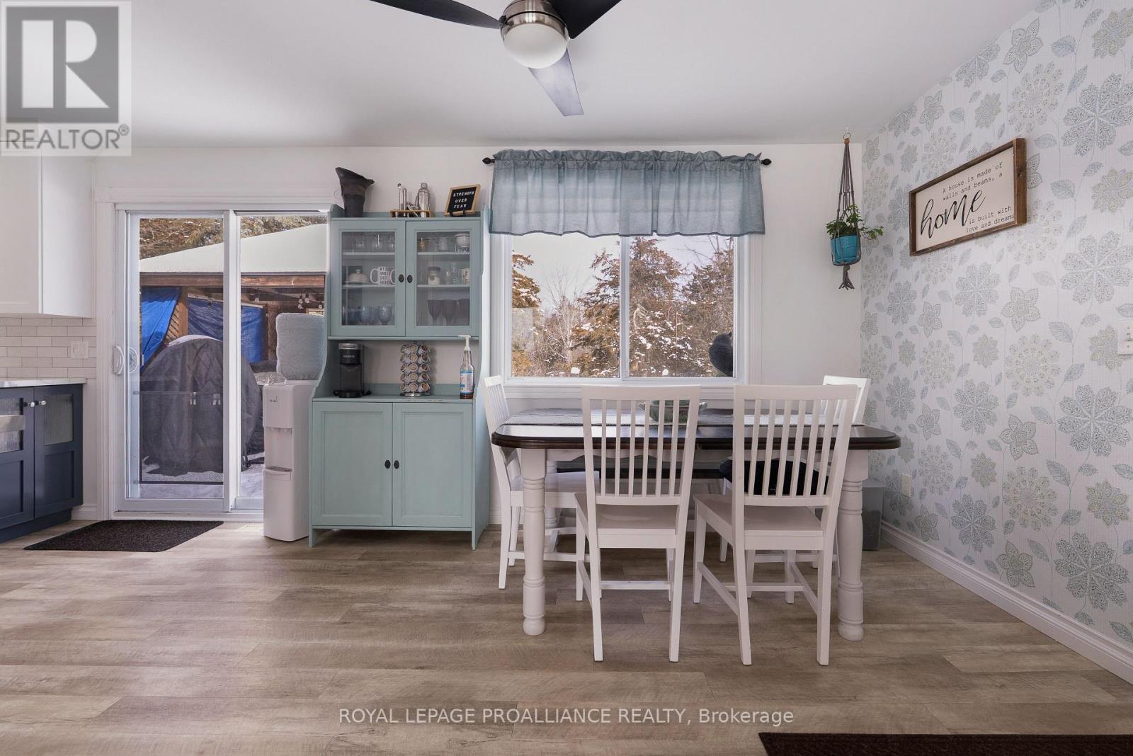 202 Huntingwood Drive, Quinte West, Ontario  K8N 4Z5 - Photo 16 - X12899914