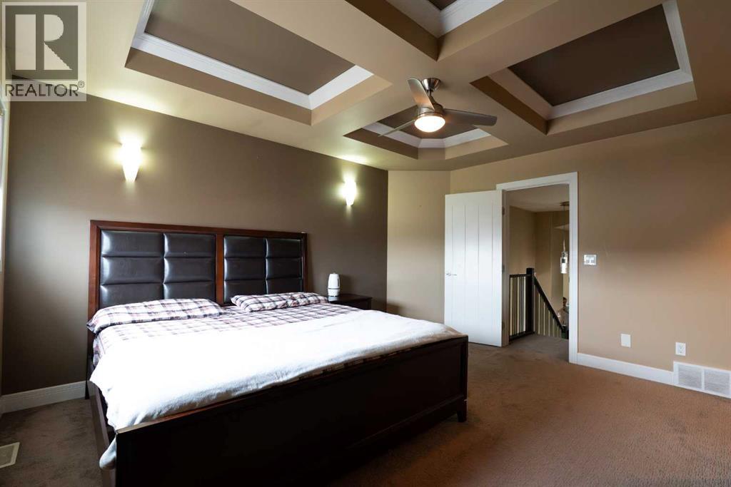 12406 102b Street, Grande Prairie, Alberta  T8V 6J2 - Photo 13 - A2310956