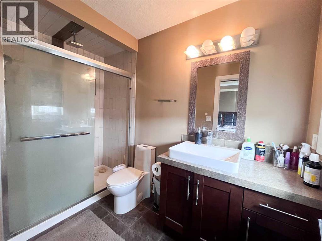 12406 102b Street, Grande Prairie, Alberta  T8V 6J2 - Photo 14 - A2310956