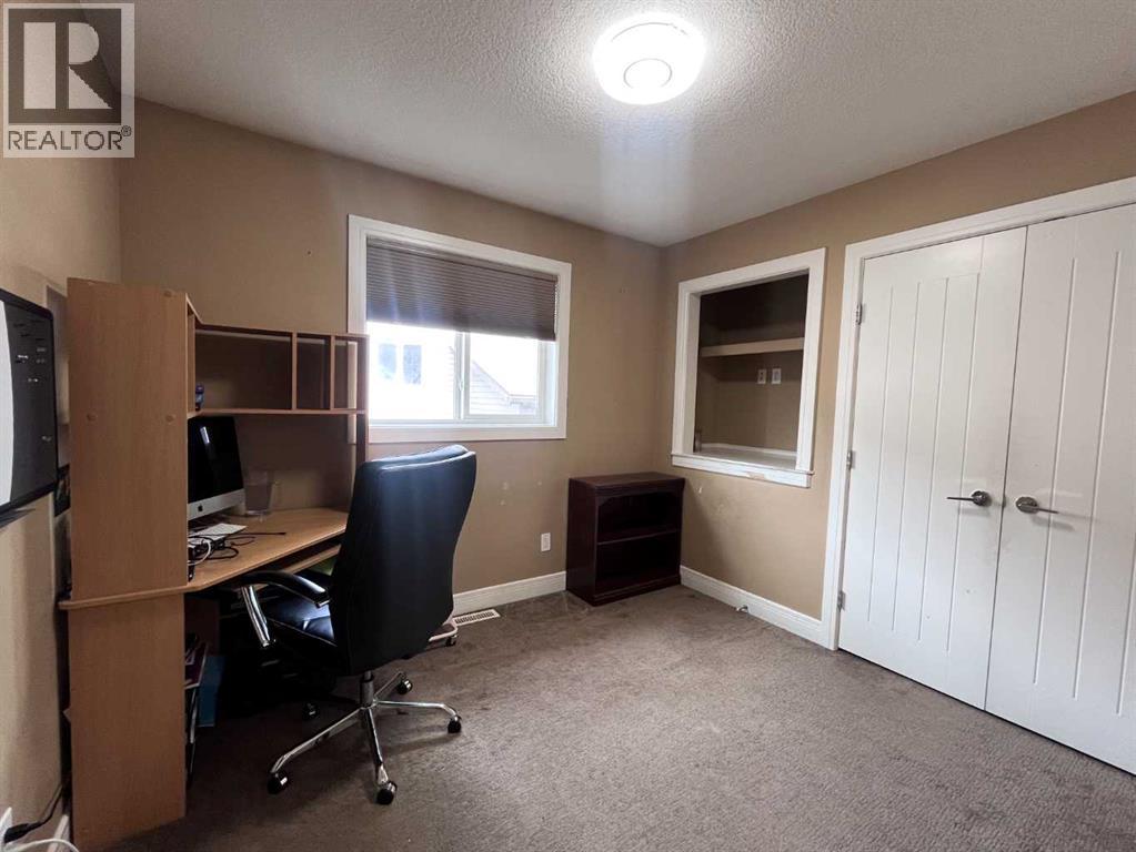 12406 102b Street, Grande Prairie, Alberta  T8V 6J2 - Photo 17 - A2310956