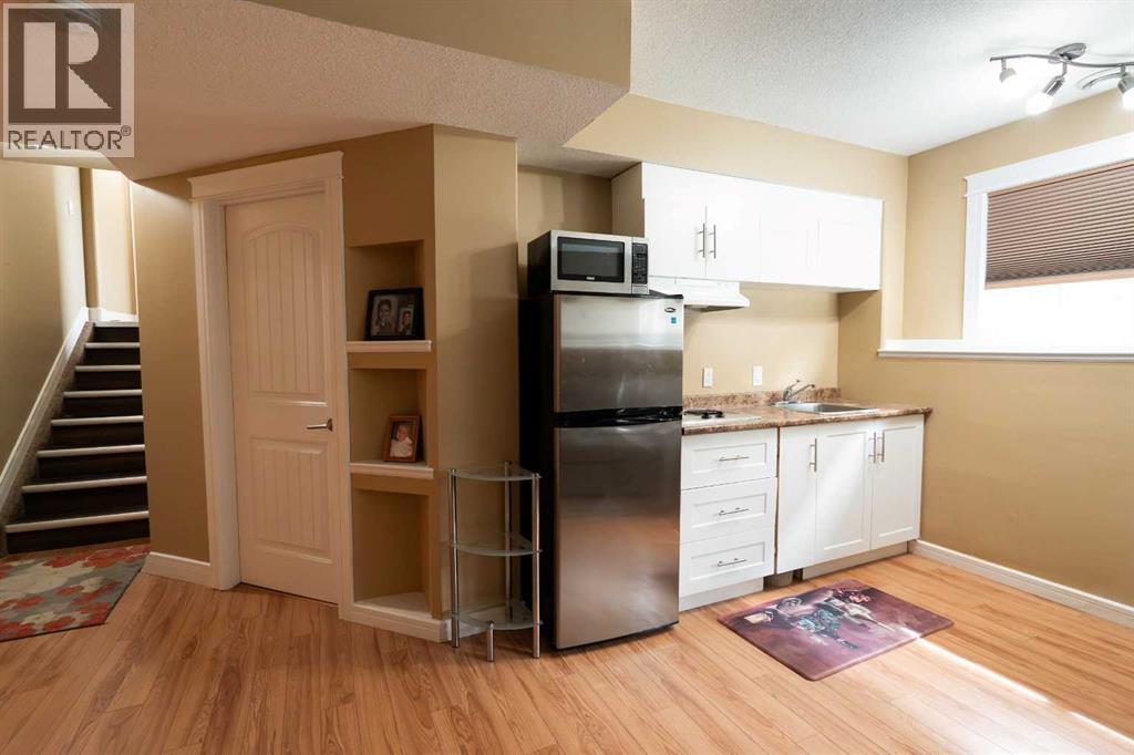 12406 102b Street, Grande Prairie, Alberta  T8V 6J2 - Photo 19 - A2310956