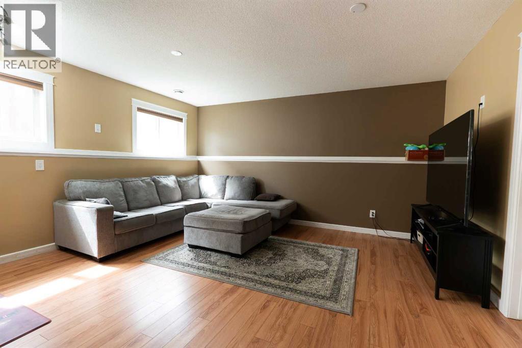 12406 102b Street, Grande Prairie, Alberta  T8V 6J2 - Photo 22 - A2310956