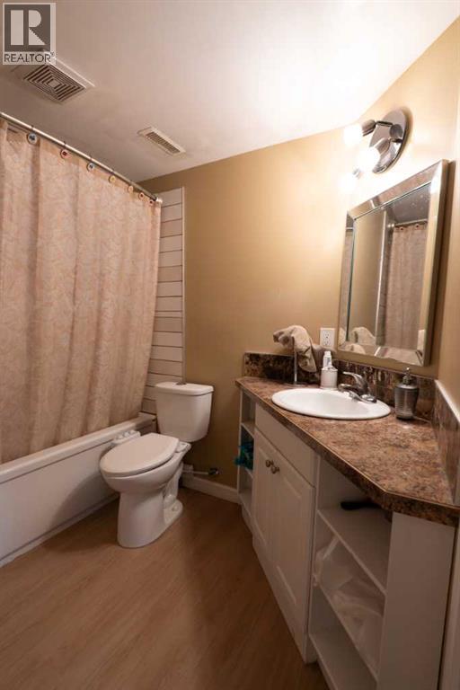 12406 102b Street, Grande Prairie, Alberta  T8V 6J2 - Photo 24 - A2310956